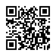 QR Code for 363AzUAMhzK8VmjdjepragfidUE8L1SexS