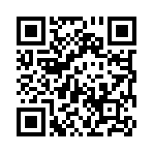 QR Code for 363AzetgEvcjHiynApaWcBFSSJ9abJDas8