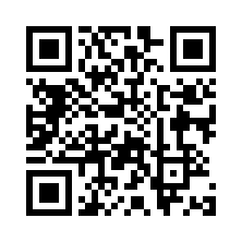 QR Code for 363B21YSLzD6tJCdCs7fVhp3jaUTmrZBA8