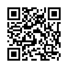 QR Code for 363BGz4udtRT9saGkngVBnVVft2Ptko2cp