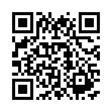 QR Code for 363BH3ur7DpEdFUrbNt29CyFPCixfrSKqb