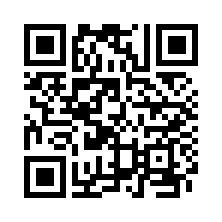 QR Code for 363BNvhMVSNxShggWQJsgUGzoedVLEANEU