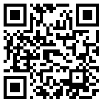 QR Code for 363BWK6SW5Mpf7ej7Euhhgr76EVHLLaBvX