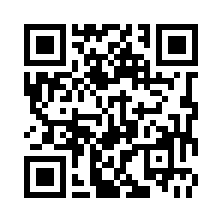 QR Code for 363Bas8qwiPsaeFDtEsbzTxgfmZHFH1svP