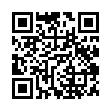 QR Code for 363Bdxh7o7aKk8LGzb8Z9UAvDHRTZPN56H