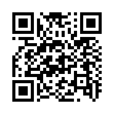 QR Code for 363Bf8FUjqSthvuTFds3NDG1XRBVC61mug