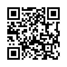 QR Code for 363BiCHMUvfam26Qo7VKqttrRLwso82woW