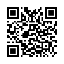 QR Code for 363C3QjeGPz7vN2ie4PvWfTdHofES9WPDn