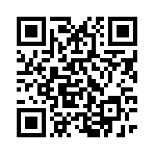 QR Code for 363C4AggXZanpYStf2DLVkGjjdHNxH4qYw