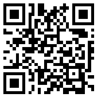 QR Code for 363C8heafi63mJcP16fHuBPv87GCdDaCEd