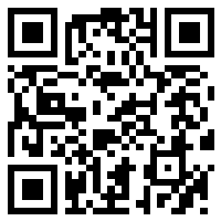 QR Code for 363C8pBmD54RHuQaUdkpiwHfynfWTSunyk