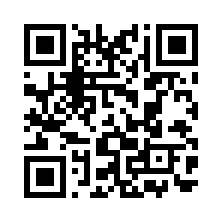 QR Code for 363CKFVDwpJKFsefEVXJrxkGz6DVhCdZdM