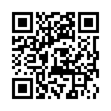 QR Code for 363CNhuH7tYYXfj1XBhQP8eSp2YthhToRT