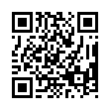 QR Code for 363Cfyduzc76NyCSHQoZ7EYPYoE8C5APSu