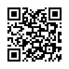 QR Code for 363Chhavp97UZev6FT2b6Y2qY9DmEADfa6
