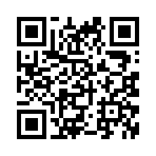 QR Code for 363CoJPRitemohUaN4jgsMAPZjhrSCMgnJ