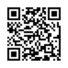 QR Code for 363CvToaypcomCqyqcQeiZ9jQXtyMmJx4B
