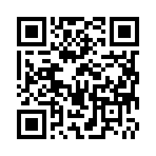 QR Code for 363D7whkw1bhaNETnZhqMPaJQusG3JNZ72