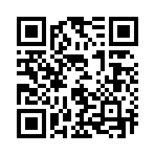QR Code for 363D8hB5RNWV7RLs7C25xffWEWRLivAtCg