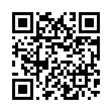 QR Code for 363DRTRJtPVihezCREhaUfM9wvmC4XGj6o