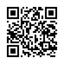 QR Code for 363DTMzrnjwXmVFwSnBKJDrjpfUqd1Aw7W