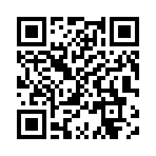 QR Code for 363DXJ7W4EKmehZnshACm5WSPx96322MDP
