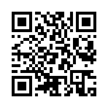 QR Code for 363DYS7TcFF8GgK97kTtwqbgFZ89BDFD96
