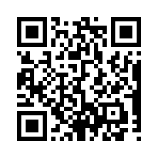 QR Code for 363DbP2b3WEWbMhjmakq1Phk5cWY9Sec9r