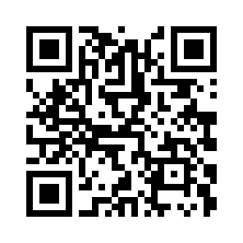 QR Code for 363DbuXTpGcFGGq8vqqMeXRMDPPzH4NqYM
