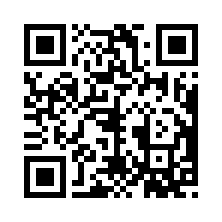 QR Code for 363DkHaXKsp6tHDMefmZJvJmTtrkPUF7w4