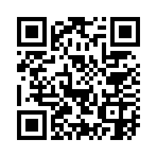 QR Code for 363Dm346eSuofzXGiqBYTfGCZgx7BmCENd