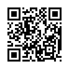 QR Code for 363DoVwyoTMSYKAY5Vjn4TQW2erLTa9QTU