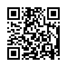QR Code for 363DsS9ngrepveZCPXwyMEeRHAML7BkPSK