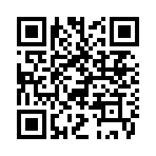 QR Code for 363DtqWFSYHQm5qFnGwfSCwanD1UJBEvGD