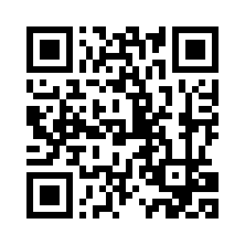 QR Code for 363E3DaPiNb6Vw6k46QZwzoLRBdoYNjMa3
