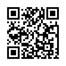 QR Code for 363E5cssDAe8GnxCP8d7y9pdZooCmtjnrQ