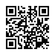 QR Code for 363EA6gqo7J8FEV1SwHZsbG3Gd136THYKC