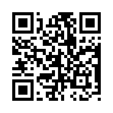 QR Code for 363EAkcapUSKnyy9TMT4cPGe951PFmLcsp