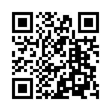 QR Code for 363EC7GKErrDRW39mY7DECsjJScCu9VF8Q