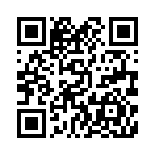 QR Code for 363Ea6YUDSbuGABeZteq9mLgdXw2awroeu