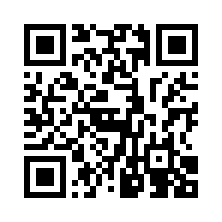 QR Code for 363F18mkrGRRNcbr6bMLfduaTD2Loc2Y8F