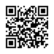 QR Code for 363F63fBFqsoFwH8fqtaLM21hk86CWptva