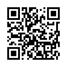 QR Code for 363FCmib82cAtM7SPZC1mgVMVpUZ7XAEo4