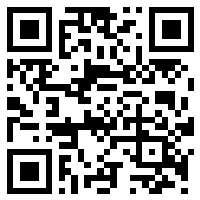 QR Code for 363FEbfxM99hNQdcLMtc4BD7bFa1uGryb3