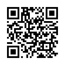 QR Code for 363FJ5Efrpz88hLkSseTes2yvwvHTMPXSv