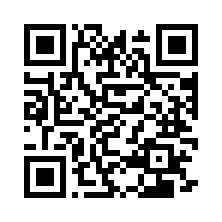 QR Code for 363FRPXtKjm893hi2oEMJDwZwLLtU5YJsN