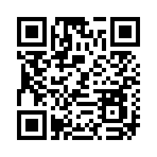 QR Code for 363FSqENdaNL3SnfAWd2e8eypdE7brk31J