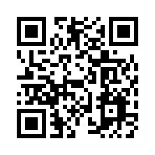 QR Code for 363FVpr8Pxj9MoF6NfoDs4w7csFFwCqUhz
