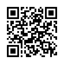 QR Code for 363FXG1cgdsAdRvUQadtPwCu6Fg1G2FjBC