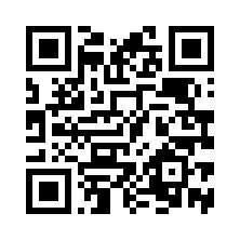 QR Code for 363Fbqu3x6ojsFhEHDmaZYFQHdvFKT4eSF